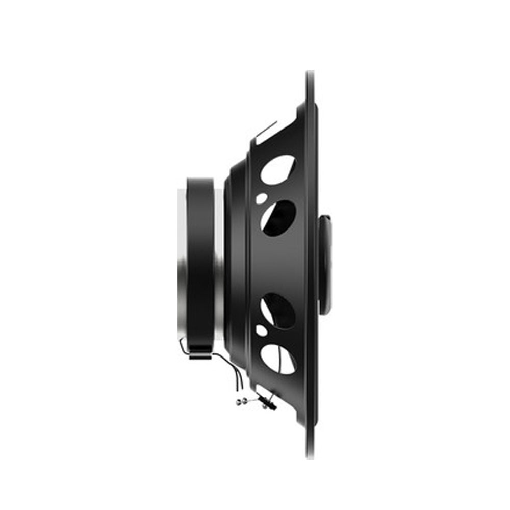 ＪＢＬ4312M2 Toyota JBL 6.5